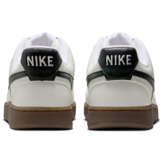Nike Court Vision Low